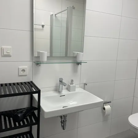 Sweethome - * Ergolding