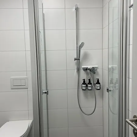 Sweethome - Apartament